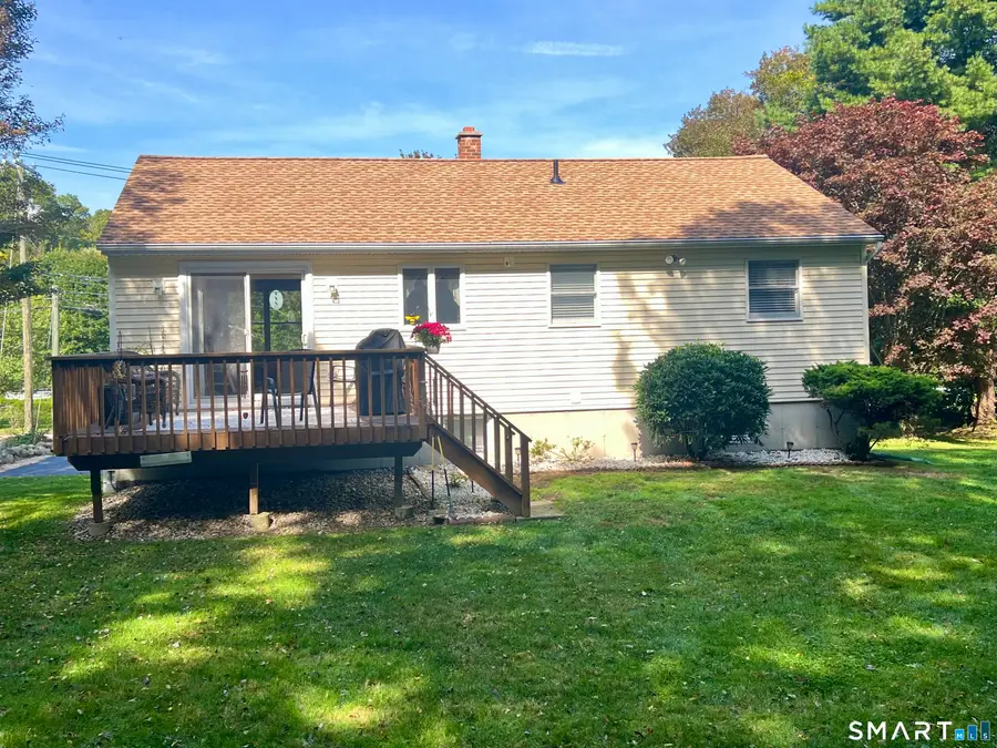 75 Mary Hall Road, Pawcatuck, CT 06379 - #3