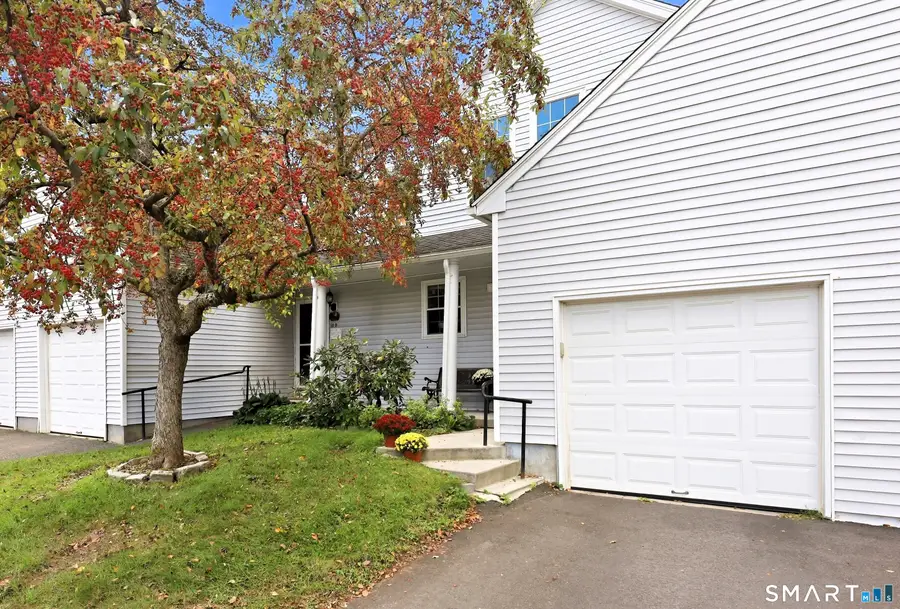 10 Jamie Lane #C, Manchester, CT 06042 - #2