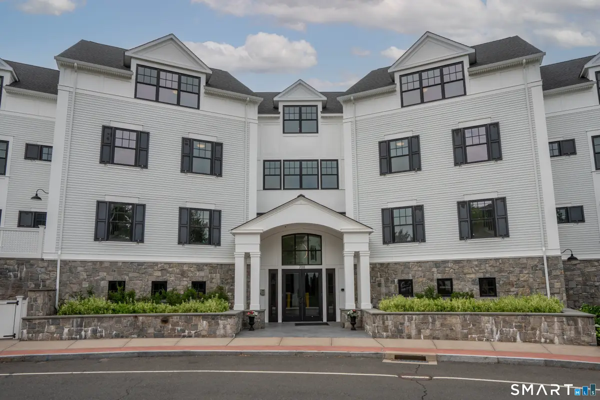 788 Farmington Avenue #303, Farmington, CT 06032 - #1