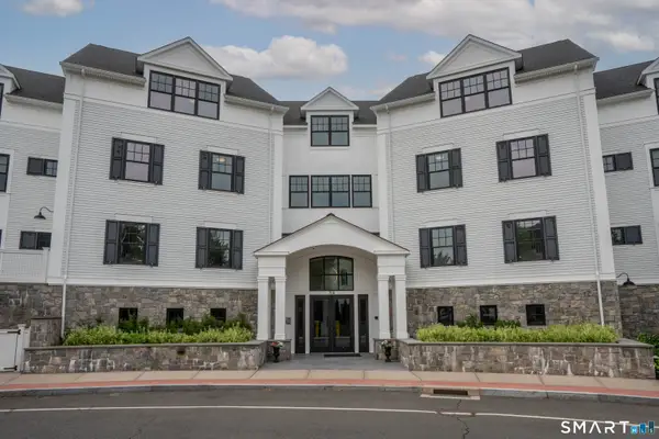 788 Farmington Avenue #303, Farmington, CT 06032