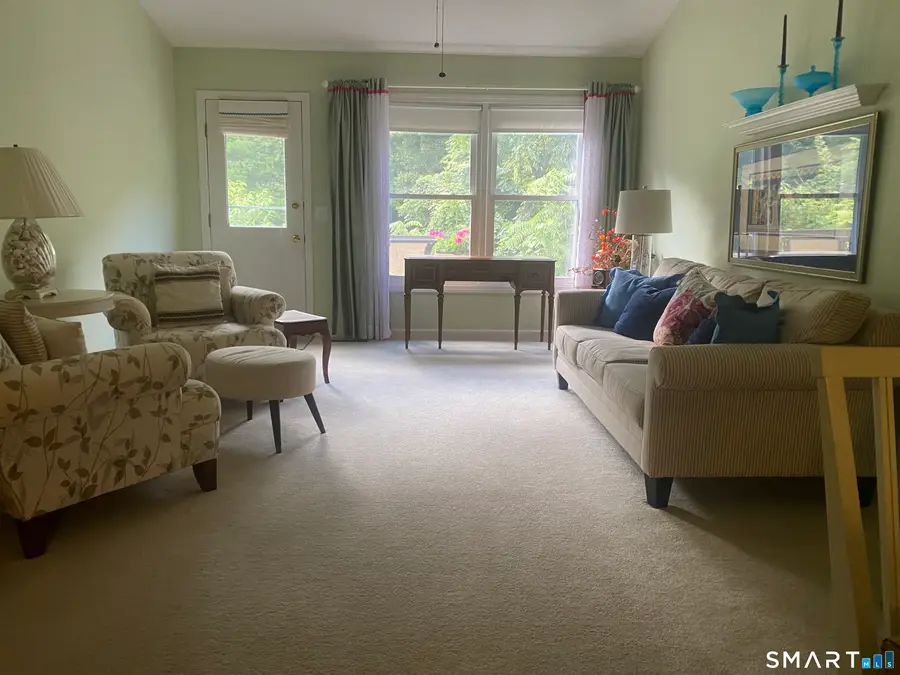764 Kettle Path #764, Southington, CT 06489 - #3