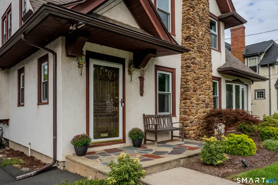 41 Griswold Drive, West Hartford, CT 06119 - #2