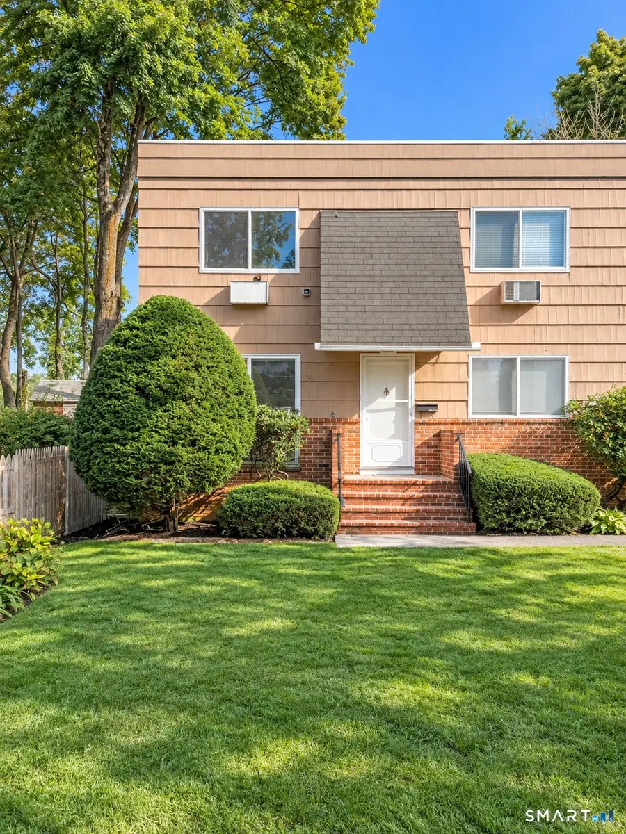 201 Highview Avenue #A1, Stamford, CT 06907 - #3