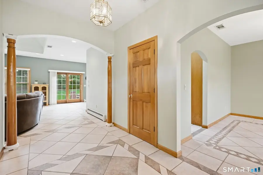 35 Gilbert Lane, South Windsor, CT 06074 - #3