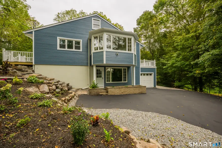 1918 Route 12, Gales Ferry, CT 06335 - #2