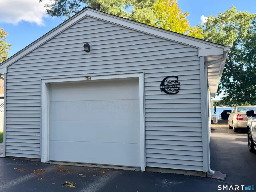 204 Pine Hollow Road, Killingly, CT 06241 - #3