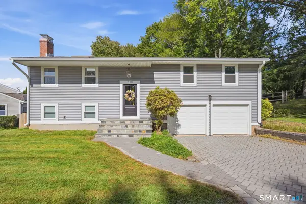 120 Hyde Road, West Hartford, CT 06117