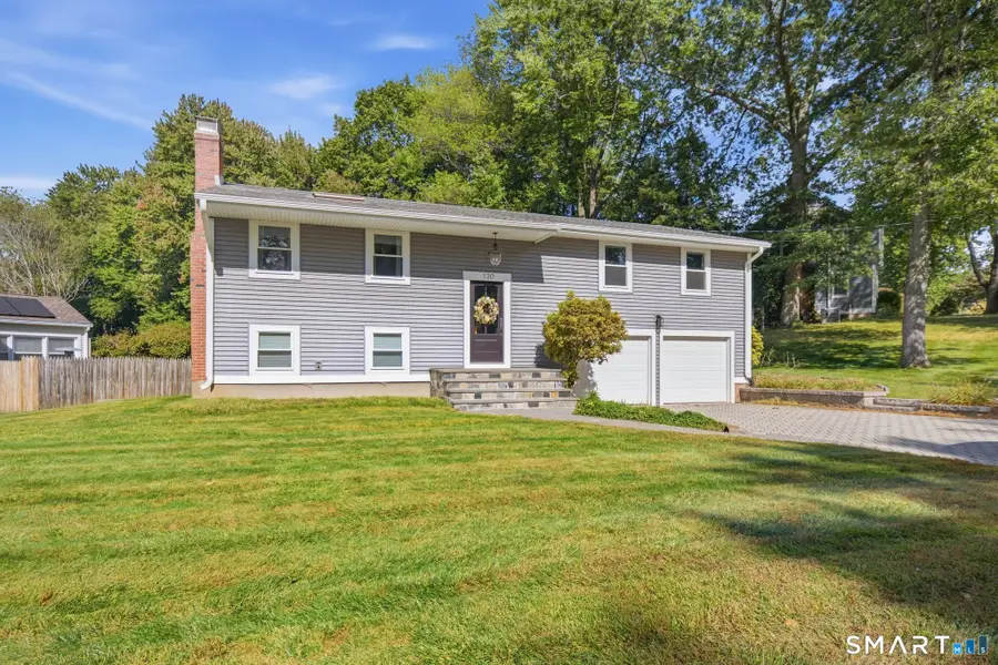 120 Hyde Road, West Hartford, CT 06117 - #2