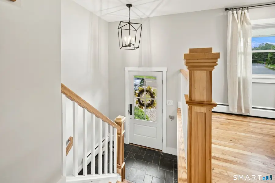 120 Hyde Road, West Hartford, CT 06117 - #3
