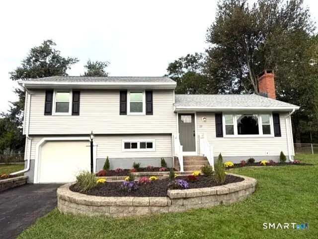 19 Winthrop Boulevard, Cromwell, CT 06416 - #1