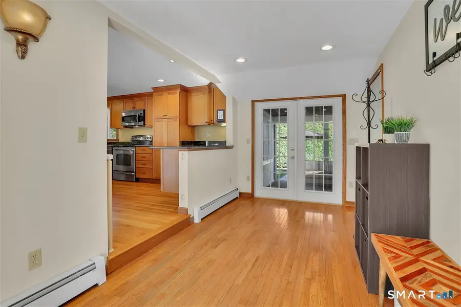 1 Homestead Drive, Enfield, CT 06082 - #3