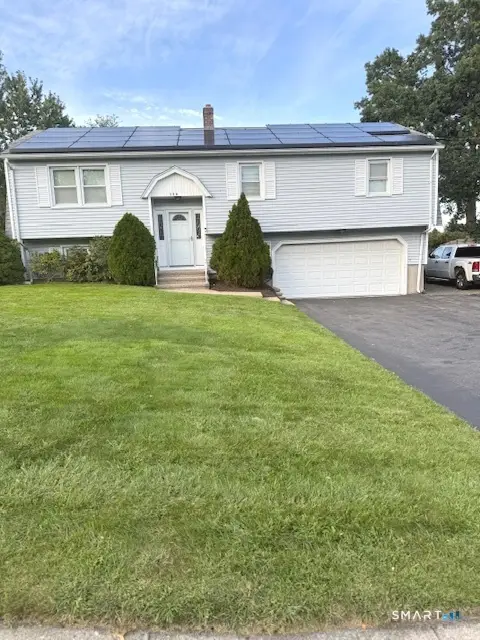 136 Oxford Road, Milford, CT 06460 - #2