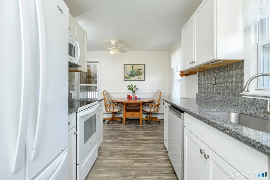 8 Gendron Road, Moosup, CT 06354 - #3