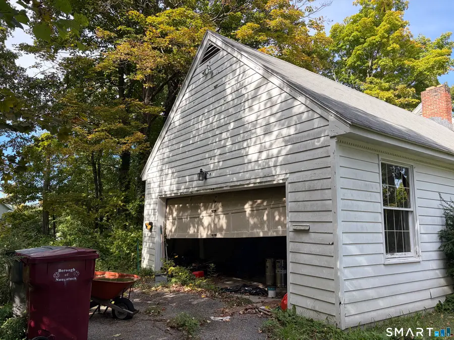 101 Partridgetown Road, Naugatuck, CT 06770 - #2