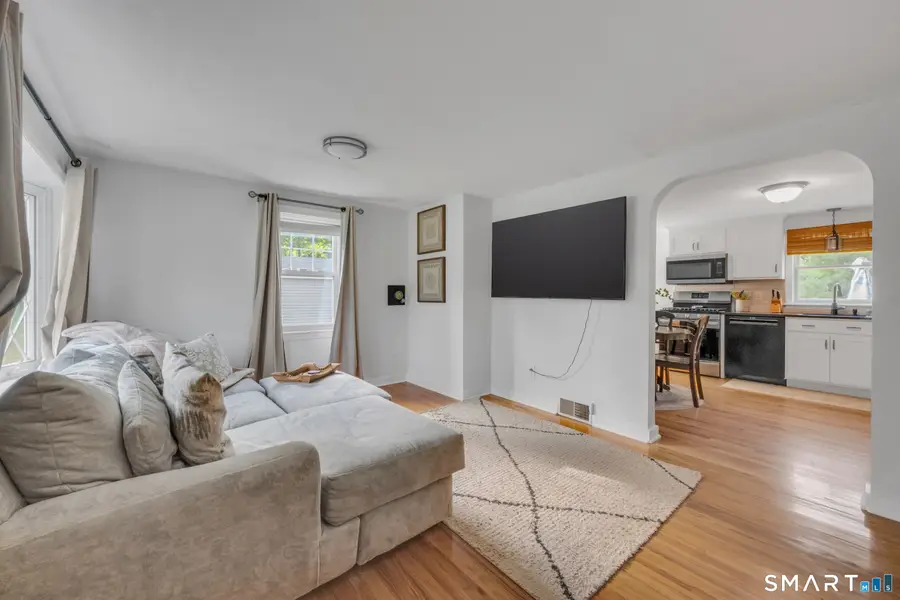 11 Carefree Lane, Chaplin, CT 06235 - #2