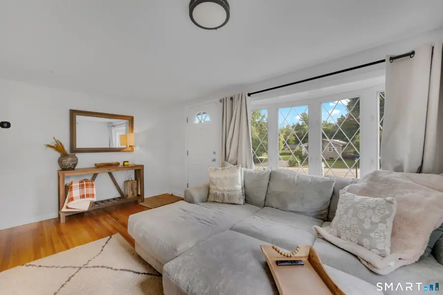 11 Carefree Lane, Chaplin, CT 06235 - #3