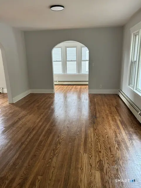 53 Park Road, Hamden, CT 06517 - #2