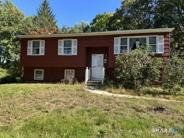 30 Mapleshade Avenue, Plainfield, CT 06374 - #1