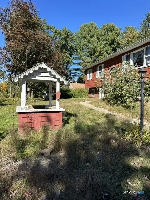 30 Mapleshade Avenue, Plainfield, CT 06374 - #2