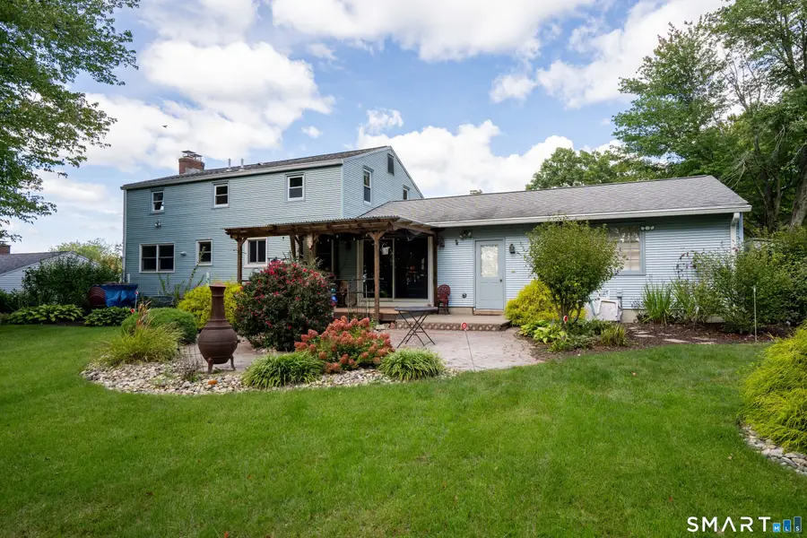 17 Nutmeg Avenue, Enfield, CT 06082 - #2