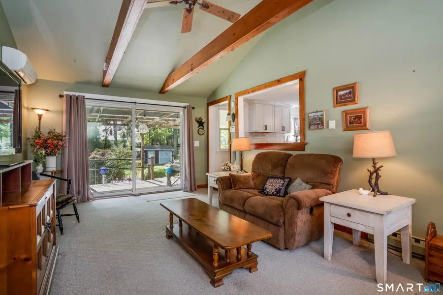 17 Nutmeg Avenue, Enfield, CT 06082 - #3