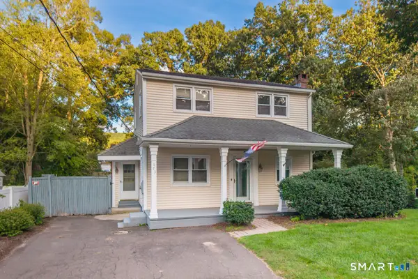 173 Stillwell Drive, Plainville, CT 06062