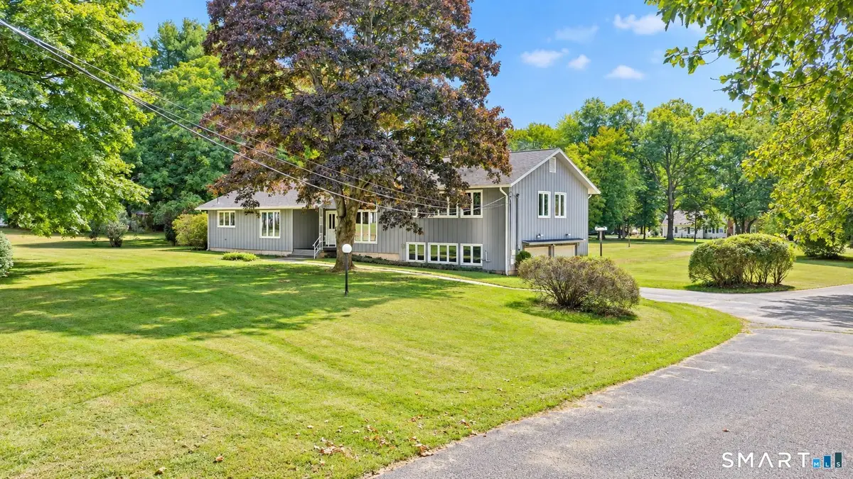 531 Blacks Road, Cheshire, CT 06410 - #1