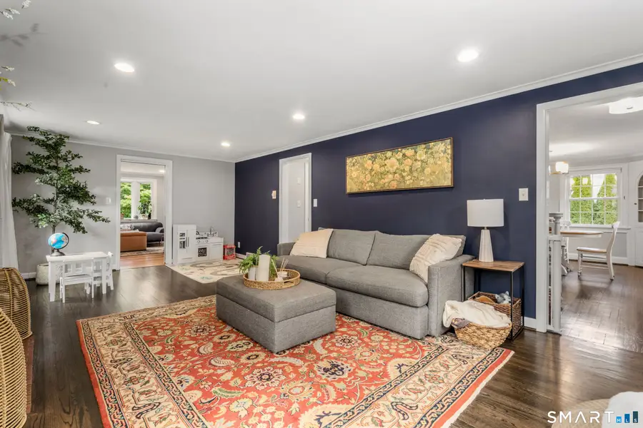 20 Walton Drive, West Hartford, CT 06107 - #3