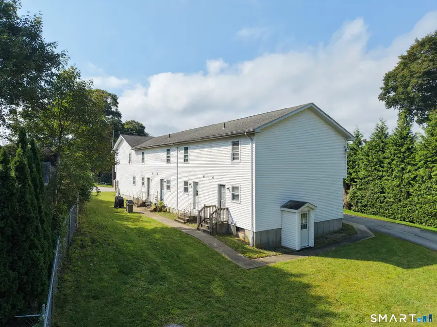 82 Hutchins Street, Killingly, CT 06239 - #3