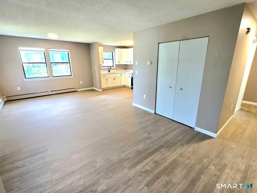 270 Bellevue Street, Hartford, CT 06120 - #3
