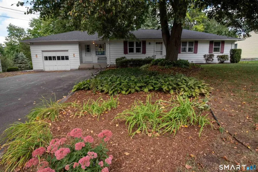 125 Country Lane, Bristol, CT 06010 - #2