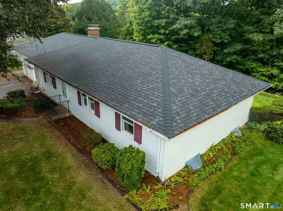 125 Country Lane, Bristol, CT 06010 - #3