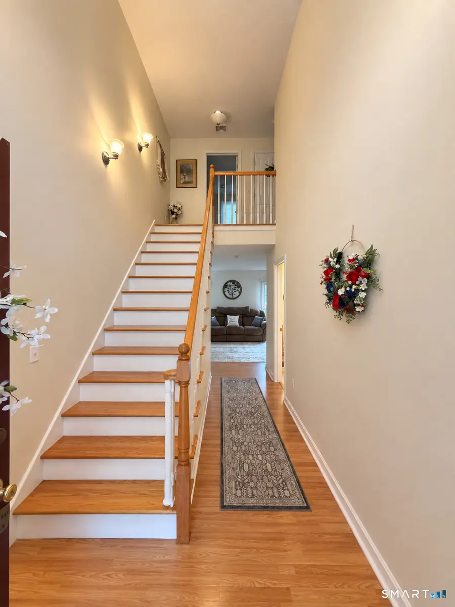 201 Jessica Lane, Killingly, CT 06241 - #2