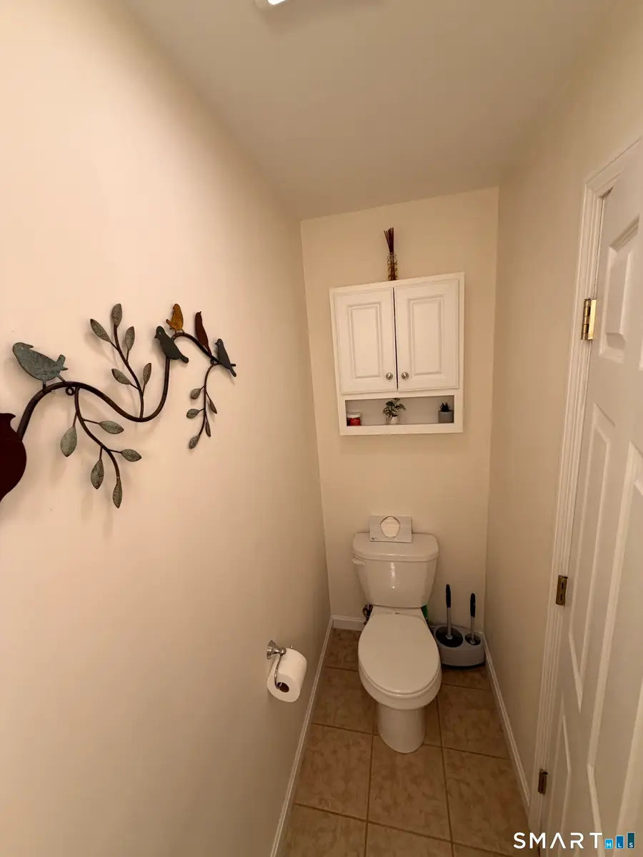 201 Jessica Lane, Killingly, CT 06241 - #3