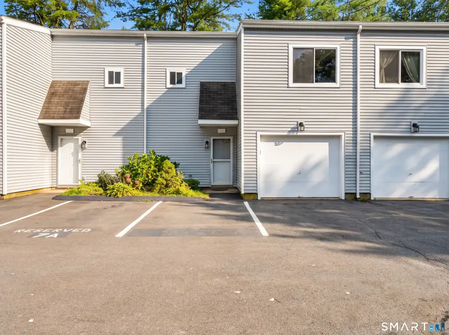 274 Church Street #7E, Guilford, CT 06437 - #2
