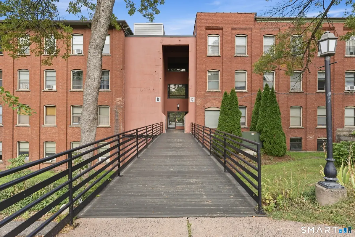 222 Williams Street East #228, Glastonbury, CT 06033 - #1