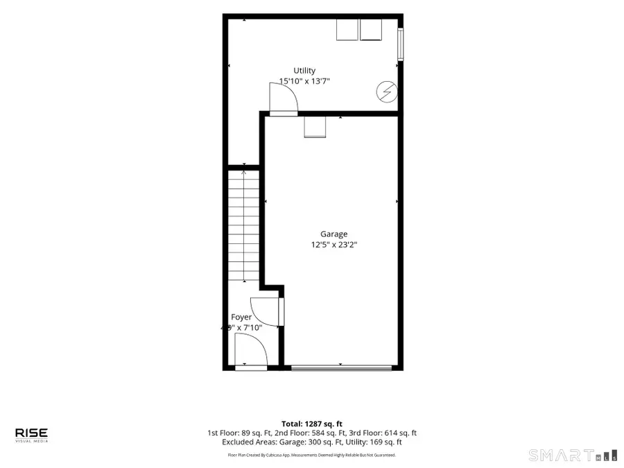 250 Summer Street #22I, Southington, CT 06479 - #2