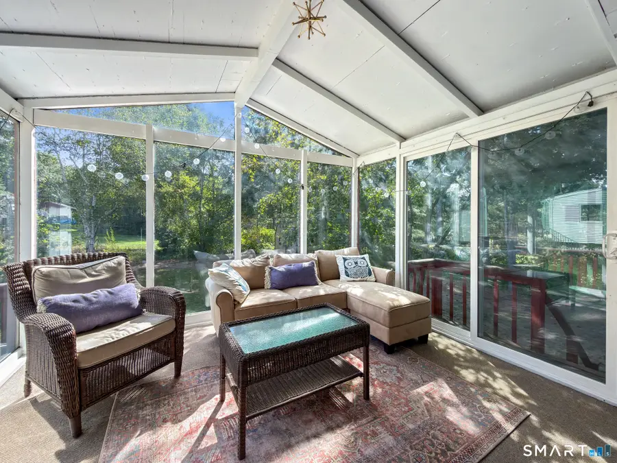 5 Rio Road, Burlington, CT 06013 - #2