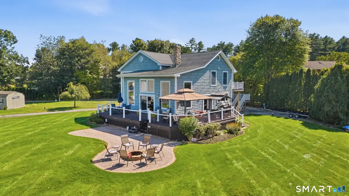 10 Kelci Circle, Griswold, CT 06351 - #1