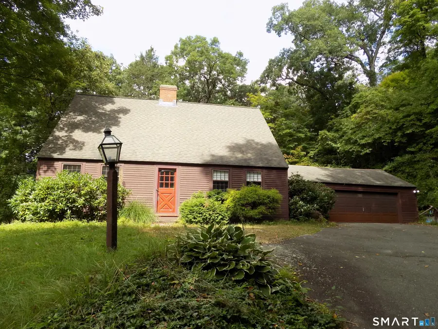 28 Forest Hills Drive, Farmington, CT 06032 - #2