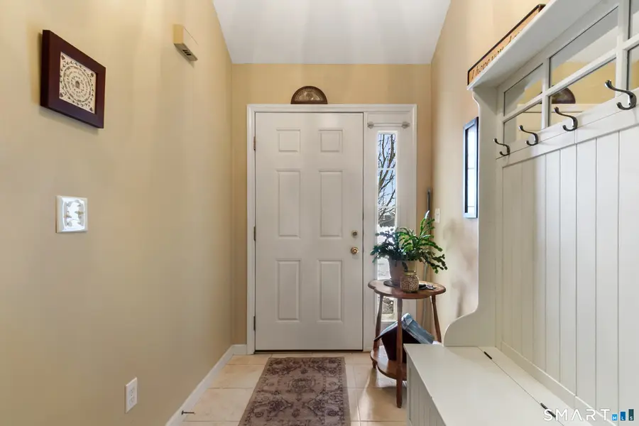 177 Julia Court #177, Newtown, CT 06482 - #3