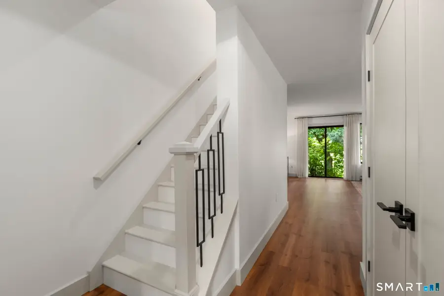29 Margo Court #29, Cromwell, CT 06416 - #2