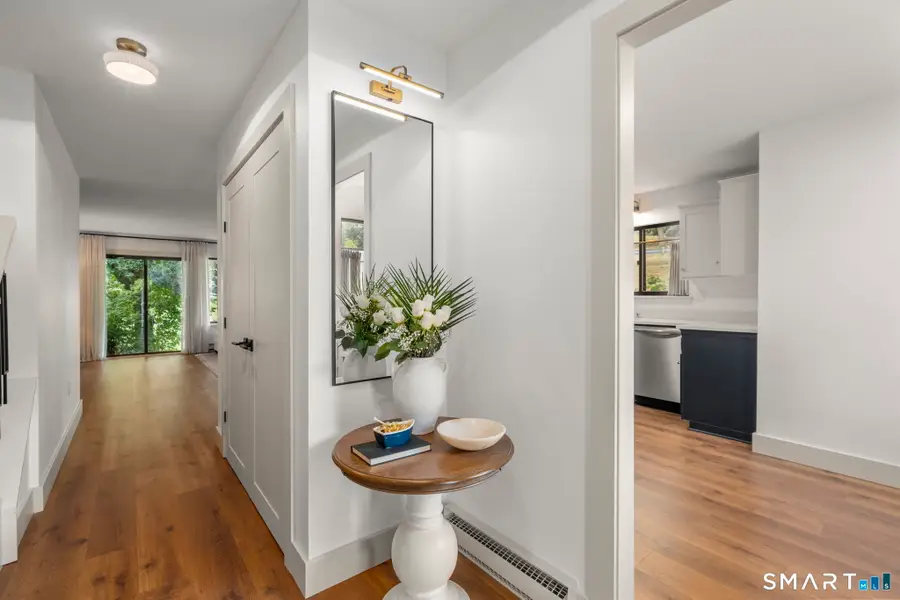 29 Margo Court #29, Cromwell, CT 06416 - #3