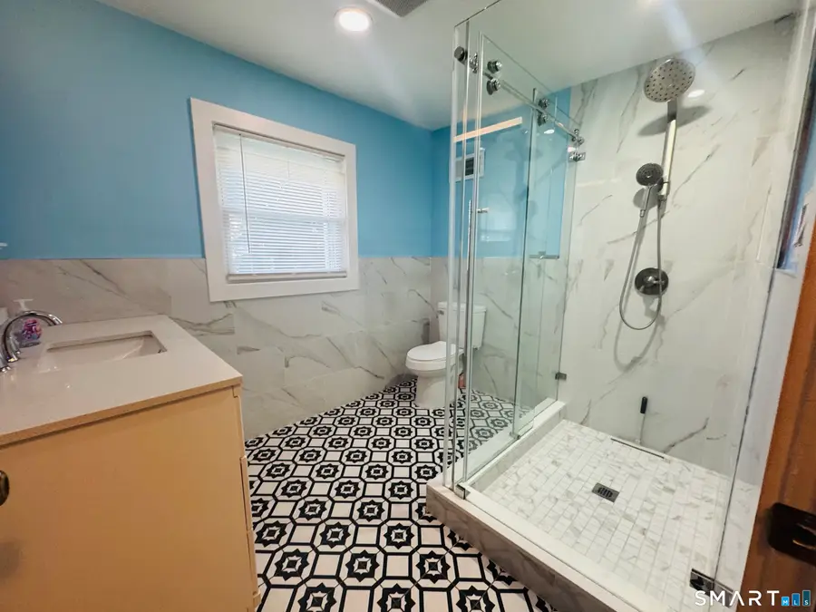 11 Ash Street, Putnam, CT 06260 - #3