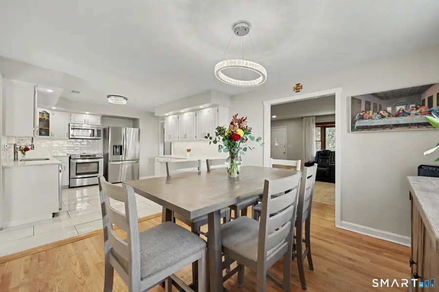 115 North Street, Trumbull, CT 06611 - #2