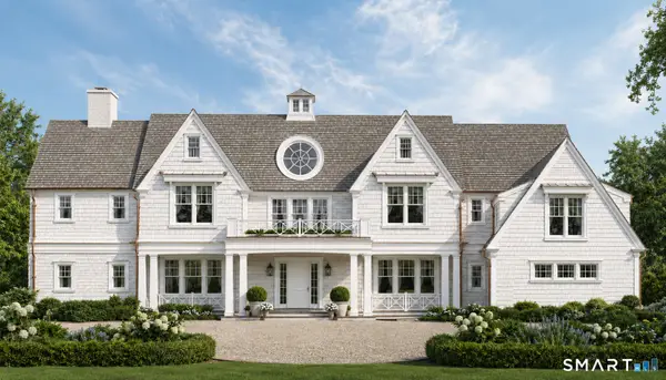 74 Long Neck Point Road, Darien, CT 06820