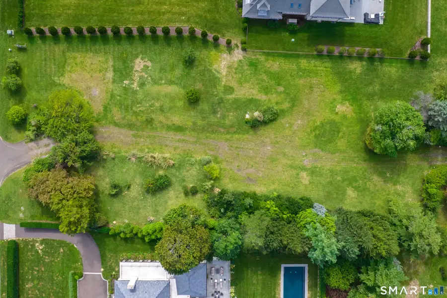 74 Long Neck Point Road, Darien, CT 06820 - #2