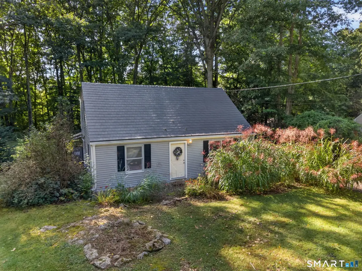 19 Myrna Drive, Marlborough, CT 06447 - #1