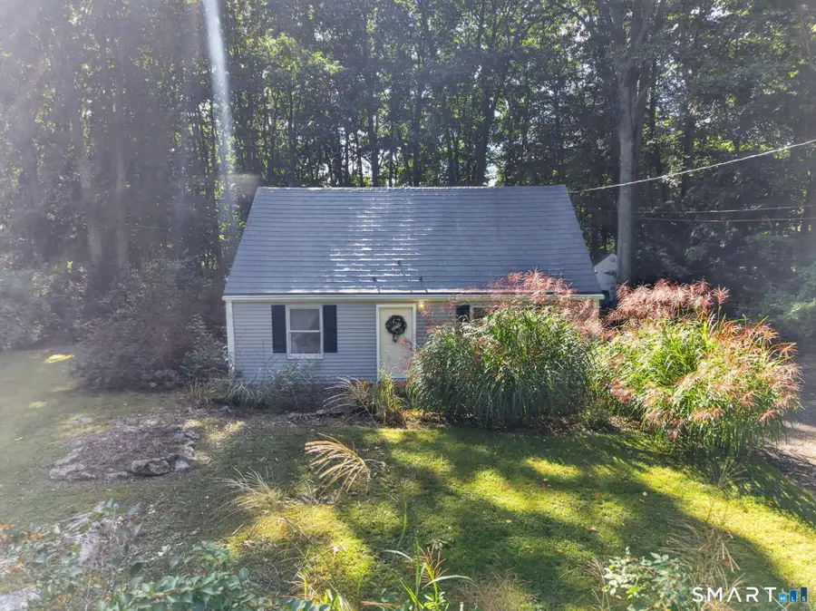 19 Myrna Drive, Marlborough, CT 06447 - #2
