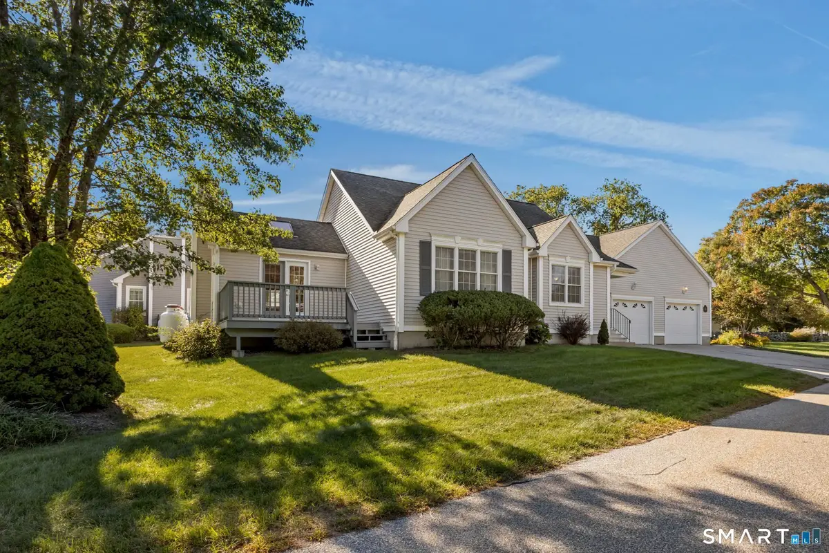 19 Mountain View Landing #19, Killingly, CT 06239 - #1